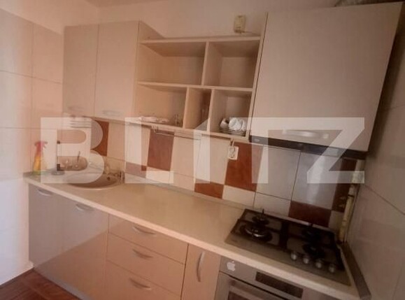 Apartament de vânzare 3 camere Găeşti - 193138AV | BLITZ Târgoviște | Poza1
