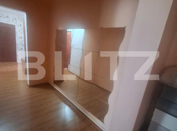 Apartament de vânzare 3 camere Găeşti - 193138AV | BLITZ Târgoviște | Poza13