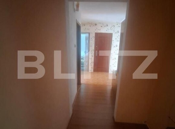 Apartament de vânzare 3 camere Găeşti - 193138AV | BLITZ Târgoviște | Poza16
