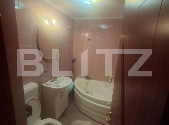 Apartament de vânzare 3 camere Găeşti - 193138AV | BLITZ Târgoviște | Poza11