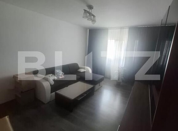 Apartament de vânzare 3 camere Găeşti - 193138AV | BLITZ Târgoviște | Poza9