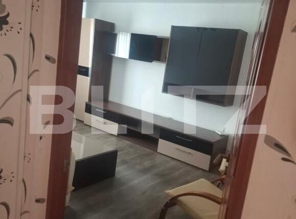 Apartament de vânzare 3 camere Găeşti - 193138AV | BLITZ Târgoviște | Poza10