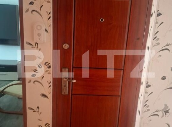 Apartament de vânzare 3 camere Găeşti - 193138AV | BLITZ Târgoviște | Poza4