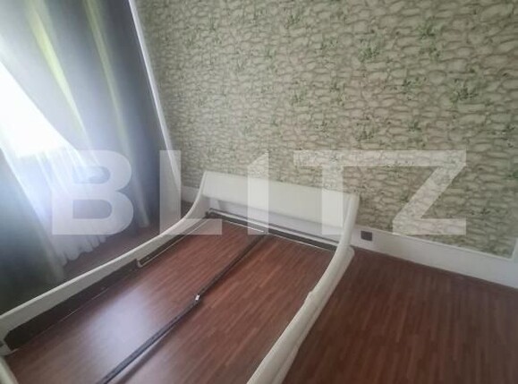 Apartament de vânzare 3 camere Găeşti - 193138AV | BLITZ Târgoviște | Poza15