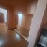 Apartament de vânzare 3 camere Găeşti - 193138AV - Poza 1 din 16 | BLITZ Târgoviște | Poza11