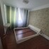 Apartament de vânzare 3 camere Găeşti - 193138AV - Poza 1 din 16 | BLITZ Târgoviște | Poza12