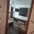 Apartament de vânzare 3 camere Găeşti - 193138AV - Poza 1 din 16 | BLITZ Târgoviște | Poza8