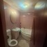 Apartament de vânzare 3 camere Găeşti - 193138AV - Poza 1 din 16 | BLITZ Târgoviște | Poza9