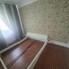 Apartament de vânzare 3 camere Găeşti - 193138AV - Poza 1 din 16 | BLITZ Târgoviște | Poza13