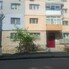 Apartament de vânzare 3 camere Găeşti - 193138AV - Poza 1 din 16 | BLITZ Târgoviște | Poza15