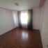 Apartament de vânzare 3 camere Găeşti - 193138AV - Poza 1 din 16 | BLITZ Târgoviște | Poza1