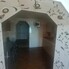 Apartament de vânzare 3 camere Găeşti - 193138AV - Poza 1 din 16 | BLITZ Târgoviște | Poza4