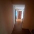 Apartament de vânzare 3 camere Găeşti - 193138AV - Poza 1 din 16 | BLITZ Târgoviște | Poza14