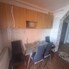 Apartament de vânzare 3 camere Găeşti - 193138AV - Poza 1 din 16 | BLITZ Târgoviște | Poza3