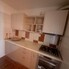 Apartament de vânzare 3 camere Găeşti - 193138AV - Poza 1 din 16 | BLITZ Târgoviște | Poza16