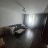 Apartament de vânzare 3 camere Găeşti - 193138AV - Poza 1 din 16 | BLITZ Târgoviște | Poza7