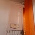 Apartament de vânzare 3 camere Găeşti - 193138AV - Poza 1 din 16 | BLITZ Târgoviște | Poza6