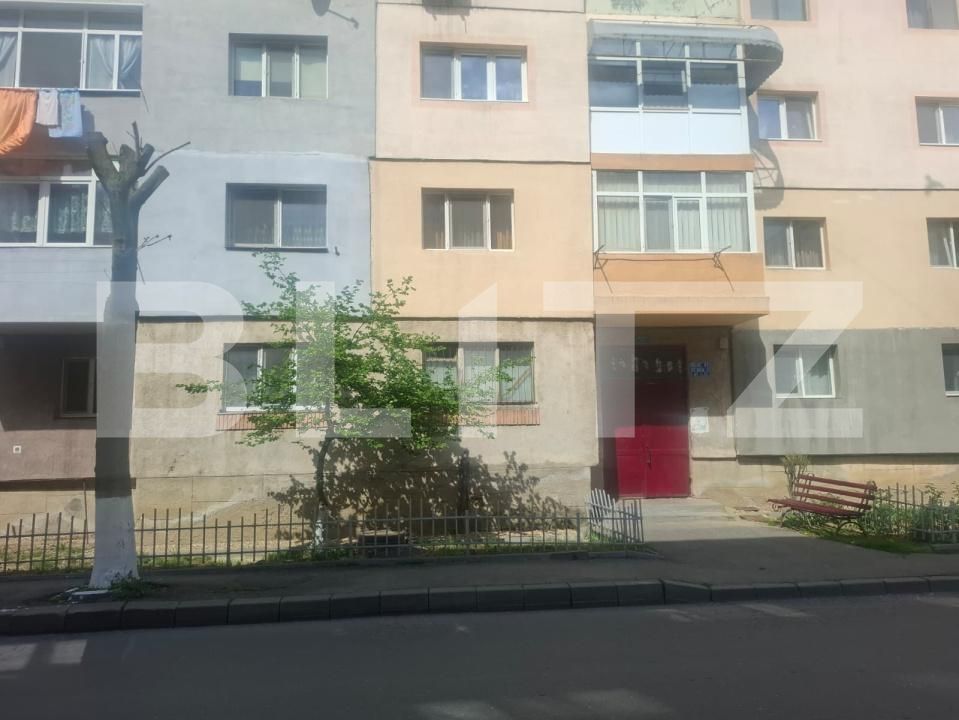 Apartament de vânzare 3 camere Găeşti - 193138AV | BLITZ Târgoviște | Poza2