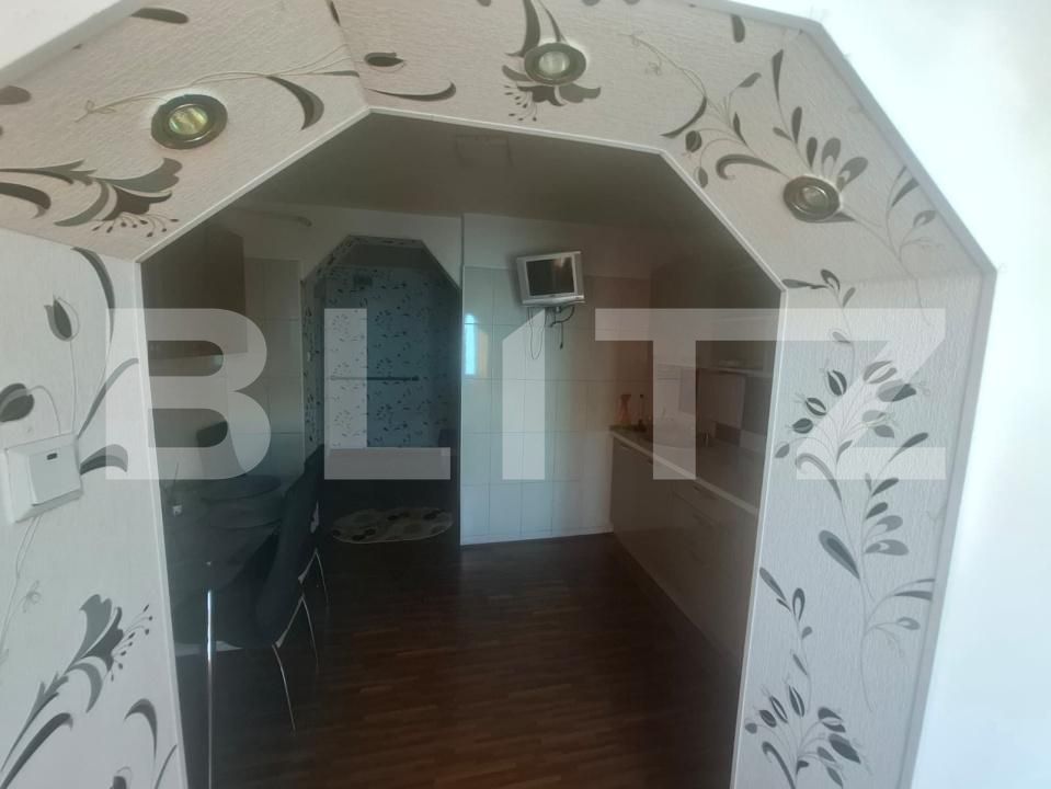 Apartament de vânzare 3 camere Găeşti - 193138AV | BLITZ Târgoviște | Poza6