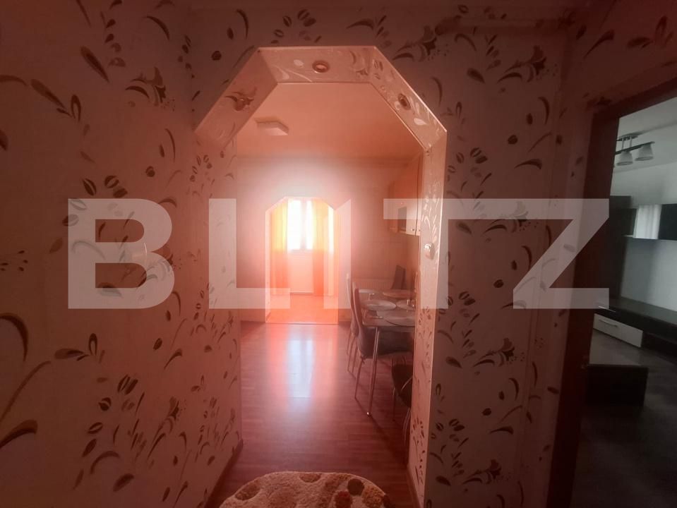 Apartament de vânzare 3 camere Găeşti - 193138AV | BLITZ Târgoviște | Poza7