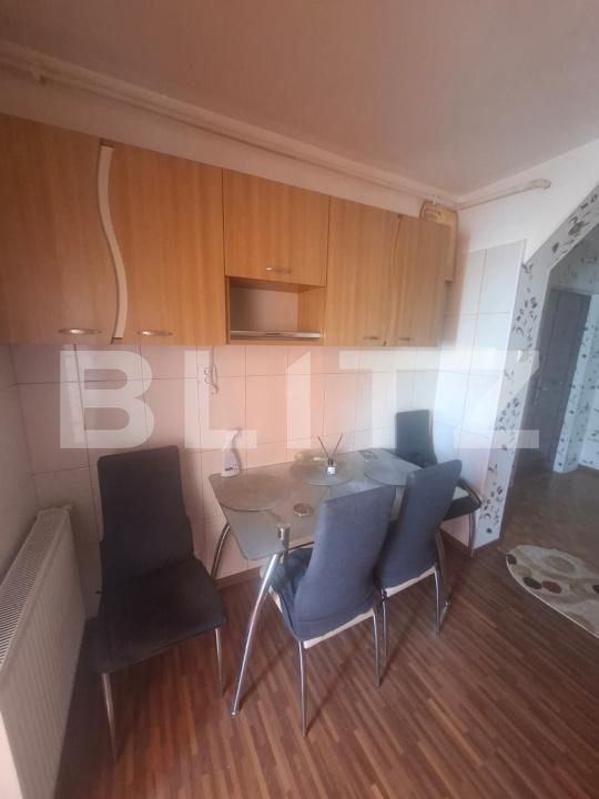 Apartament de vânzare 3 camere Găeşti - 193138AV | BLITZ Târgoviște | Poza5