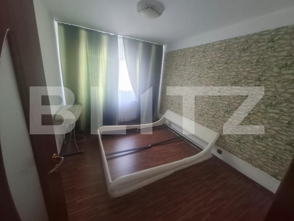 Apartament de vânzare 3 camere Găeşti - 193138AV | BLITZ Târgoviște | Poza14