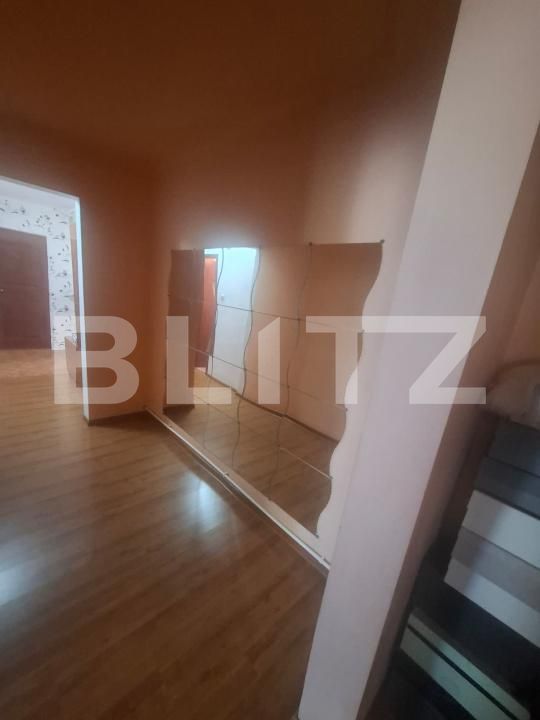 Apartament de vânzare 3 camere Găeşti - 193138AV | BLITZ Târgoviște | Poza13