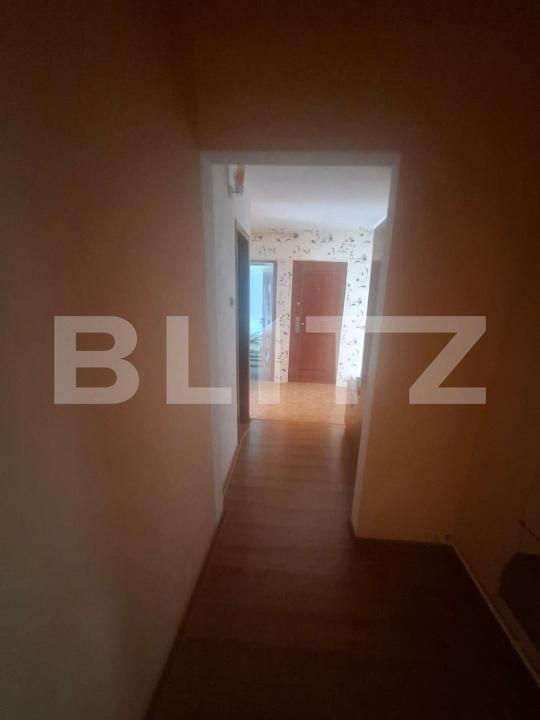 Apartament de vânzare 3 camere Găeşti - 193138AV | BLITZ Târgoviște | Poza16