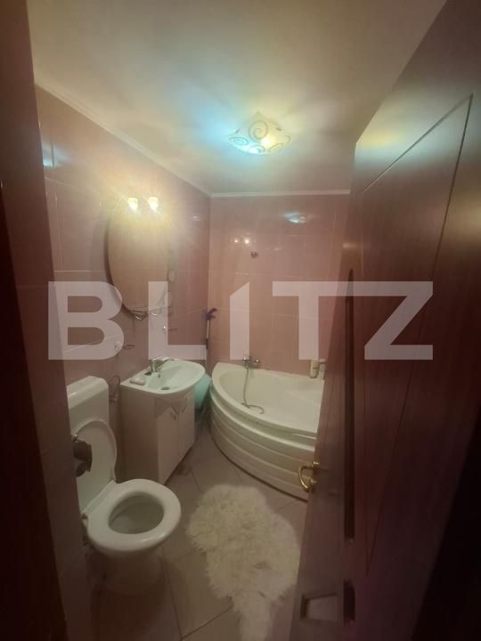 Apartament de vânzare 3 camere Găeşti - 193138AV | BLITZ Târgoviște | Poza11