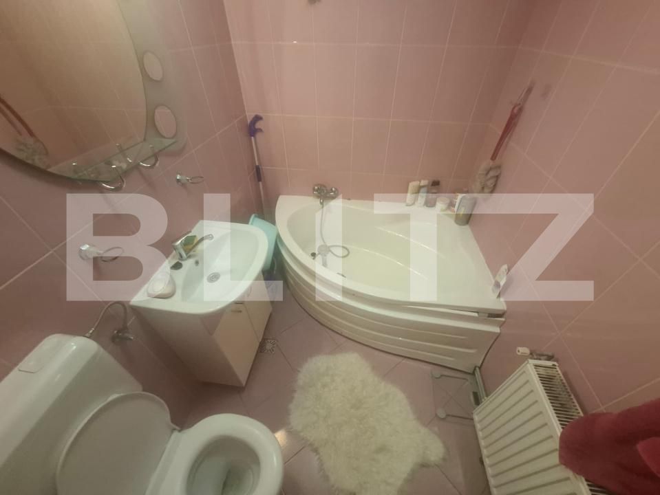 Apartament de vânzare 3 camere Găeşti - 193138AV | BLITZ Târgoviște | Poza12