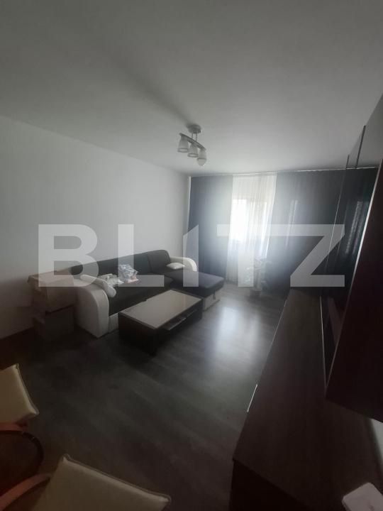 Apartament de vânzare 3 camere Găeşti - 193138AV | BLITZ Târgoviște | Poza9