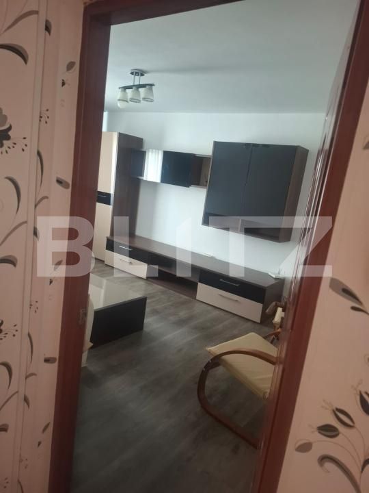 Apartament de vânzare 3 camere Găeşti - 193138AV | BLITZ Târgoviște | Poza10