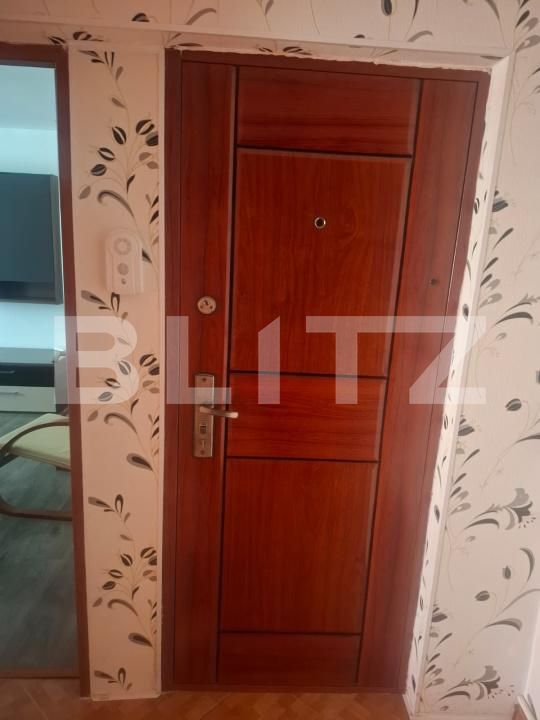 Apartament de vânzare 3 camere Găeşti - 193138AV | BLITZ Târgoviște | Poza4