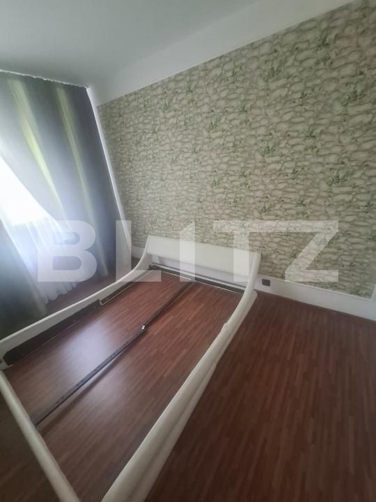 Apartament de vânzare 3 camere Găeşti - 193138AV | BLITZ Târgoviște | Poza15