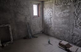 Oportunitate: Vilă P+1+M în Titu, 146 mp/nivel, teren 1607 mp