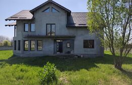 Casa de vânzare 6 camere Moreni - 192774CV | BLITZ Târgoviște | Poza1