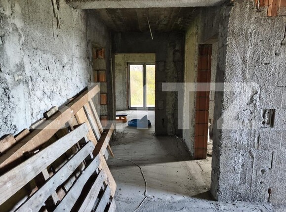 Casa de vânzare 6 camere Titu - 193152CV | BLITZ Târgoviște | Poza5