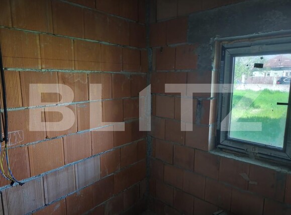 Casa de vânzare 6 camere Titu - 193152CV | BLITZ Târgoviște | Poza10