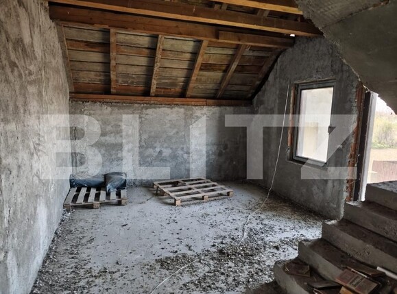 Casa de vânzare 6 camere Titu - 193152CV | BLITZ Târgoviște | Poza4