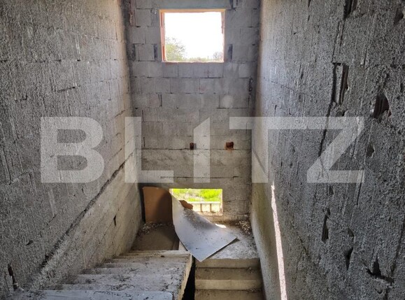 Casa de vânzare 6 camere Titu - 193152CV | BLITZ Târgoviște | Poza6