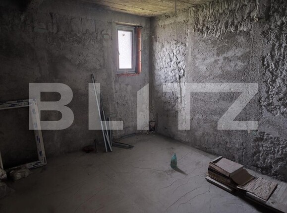 Casa de vânzare 6 camere Titu - 193152CV | BLITZ Târgoviște | Poza9