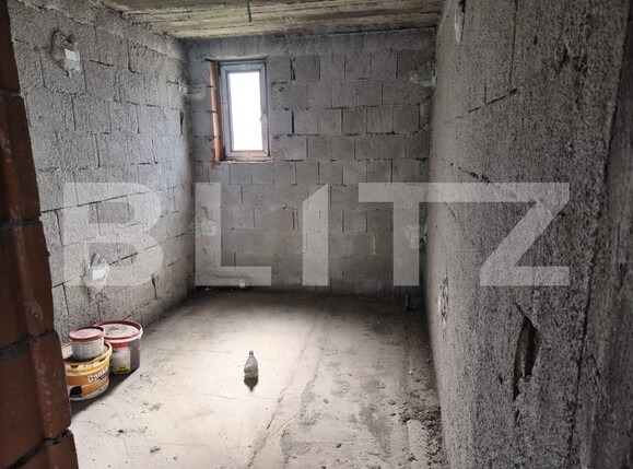 Casa de vânzare 6 camere Titu - 193152CV | BLITZ Târgoviște | Poza7