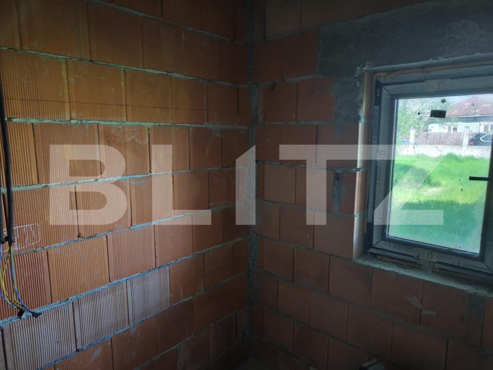Casa de vânzare 6 camere Titu - 193152CV | BLITZ Târgoviște | Poza10