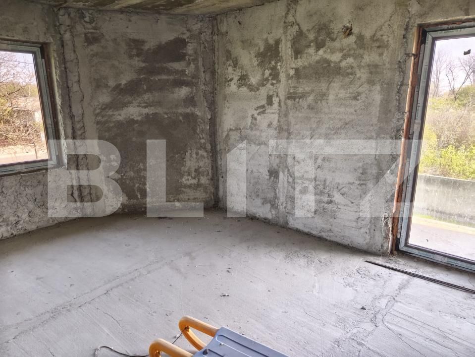 Casa de vânzare 6 camere Titu - 193152CV | BLITZ Târgoviște | Poza3