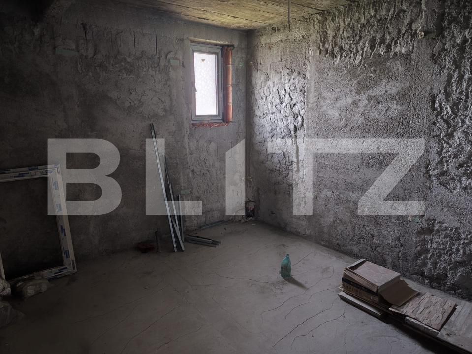 Casa de vânzare 6 camere Titu - 193152CV | BLITZ Târgoviște | Poza9