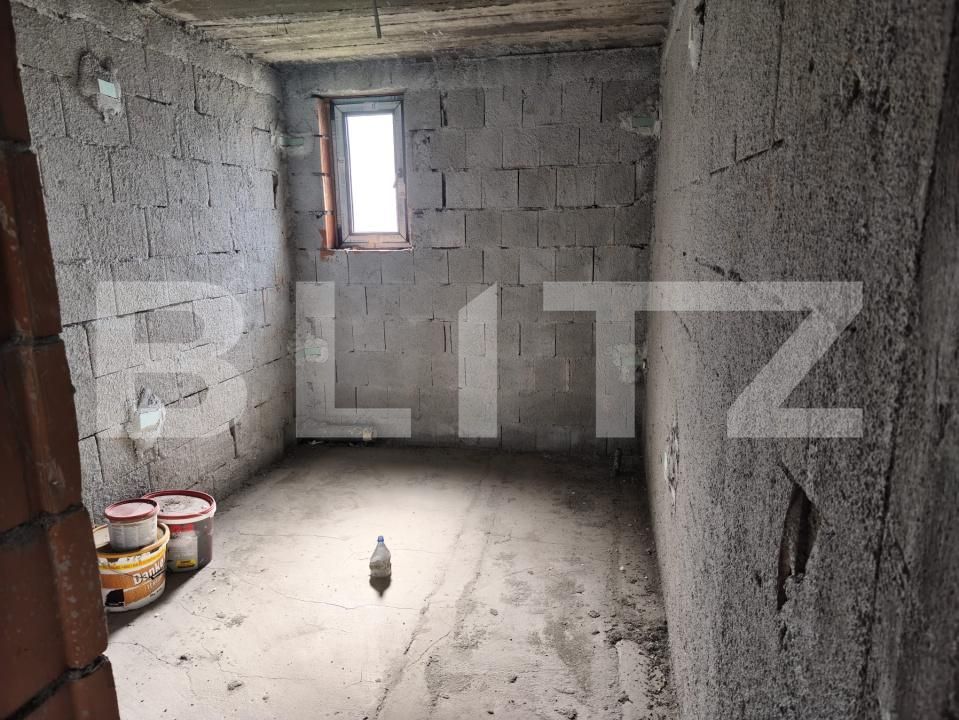 Casa de vânzare 6 camere Titu - 193152CV | BLITZ Târgoviște | Poza7
