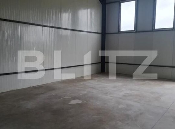 Spațiu comercial de închiriat Aninoasa - 193202SIC | BLITZ Târgoviște | Poza4