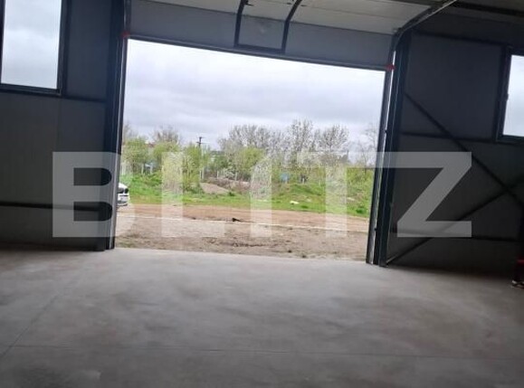Spațiu comercial de închiriat Aninoasa - 193202SIC | BLITZ Târgoviște | Poza6