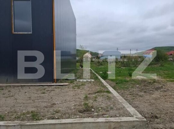 Spațiu comercial de închiriat Aninoasa - 193202SIC | BLITZ Târgoviște | Poza2