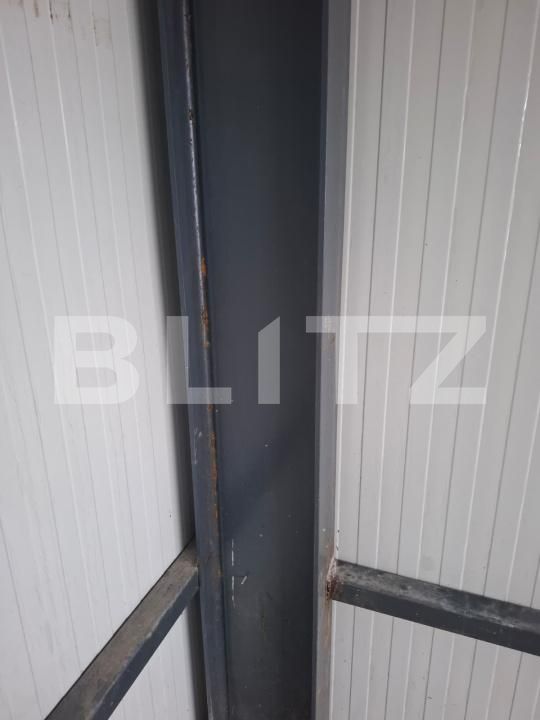 Spațiu comercial de închiriat Aninoasa - 193202SIC | BLITZ Târgoviște | Poza5